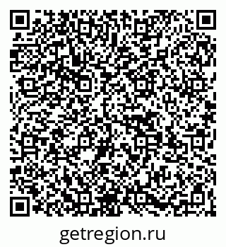 79269532714