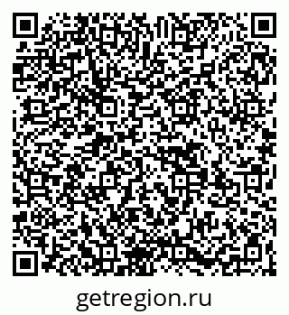 79269532715
