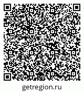 79269532716