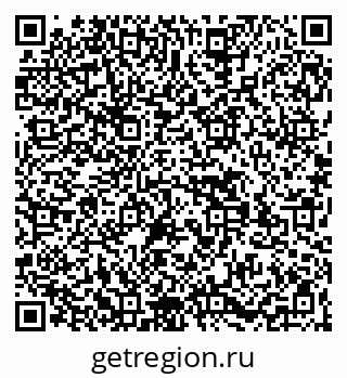 79269532717