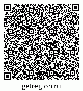 79269532719