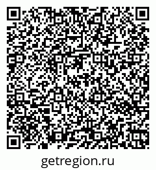 79269532723