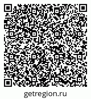 79269532726