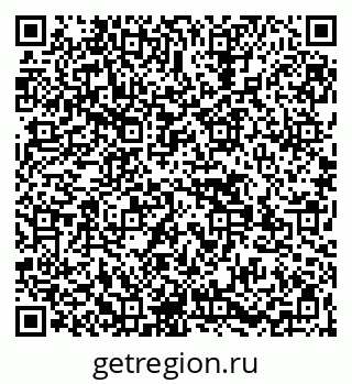 79269532727