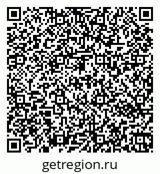 79269532729