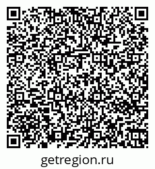 79269532731