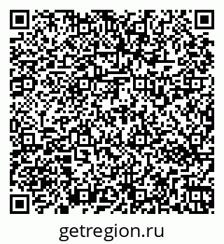79269532733