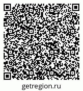 79269532734