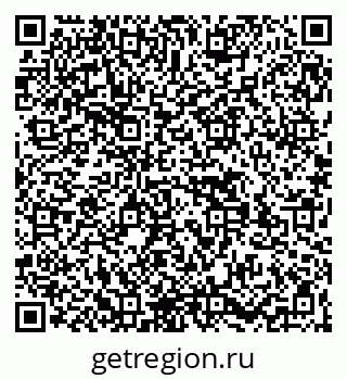 79269532735