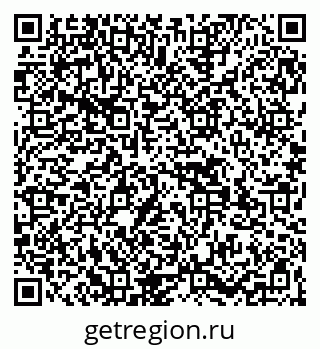 79269532736