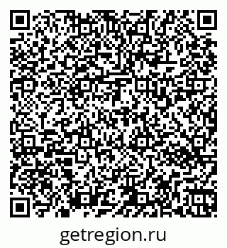 79269532738