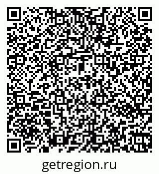 79269532741