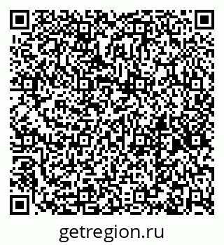 79269532742