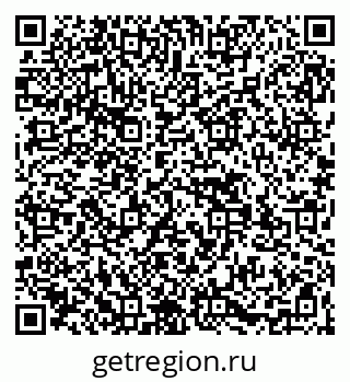 79269532743