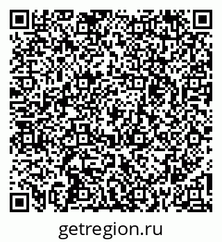79269532749