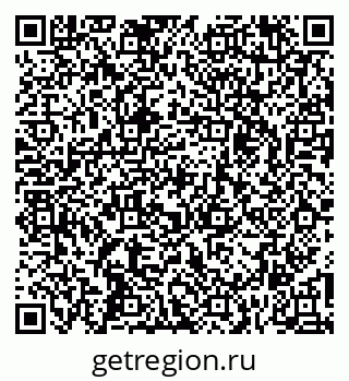 79269532751