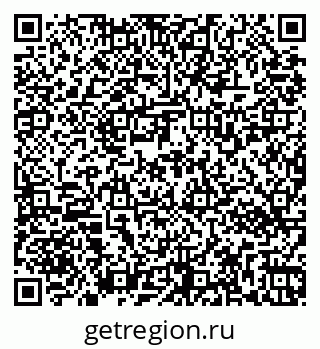 79269532753
