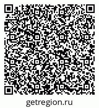 79269532755