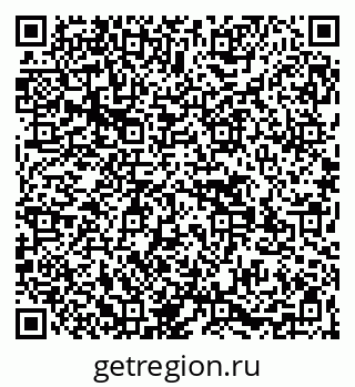 79269532757