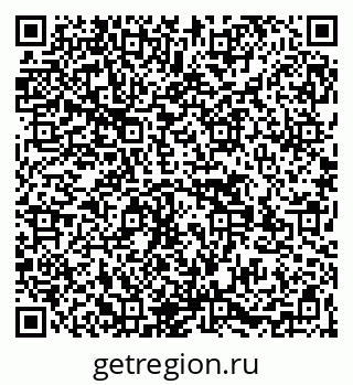 79269532758