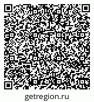 79269532759