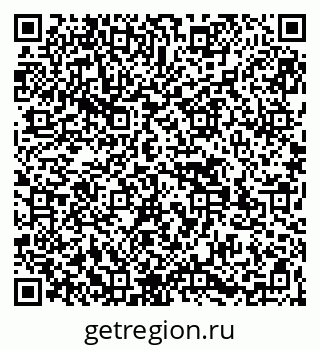 79269532761