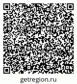 79269532762