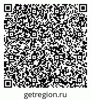 79269532763