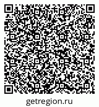 79269532764