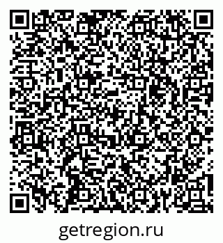79269532765