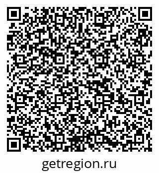 79269532767
