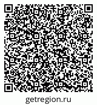 79269532769