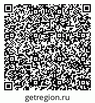 79269532771