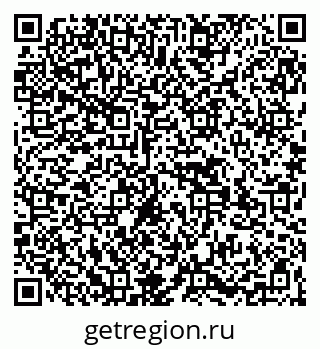 79269532774
