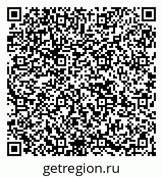 79269532776