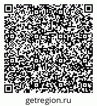 79269532780