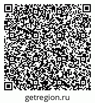 79269532781