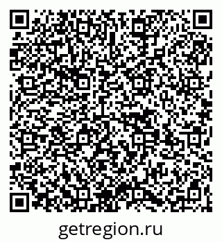 79269532782