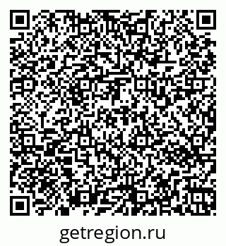 79269532783