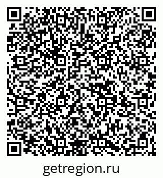 79269532784