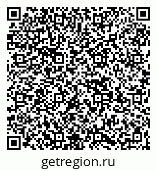 79269532785