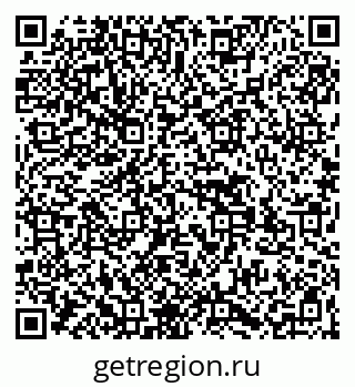 79269532786