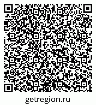 79269532787