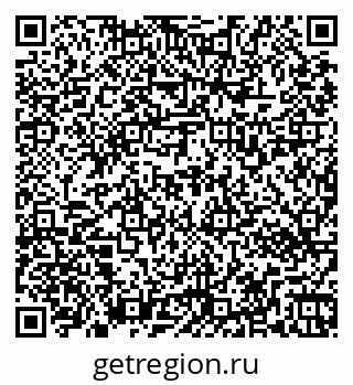 79269532788