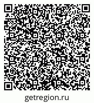 79269532790