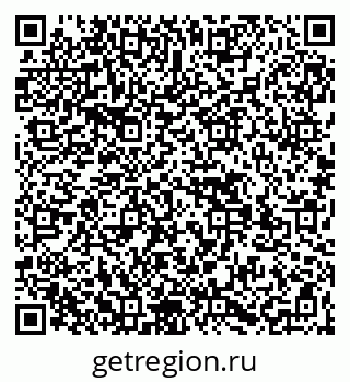 79269532791
