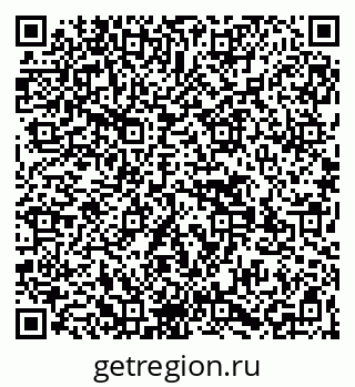 79269532792