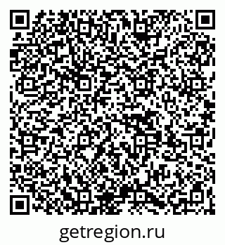 79269532794