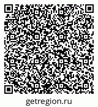 79269532795