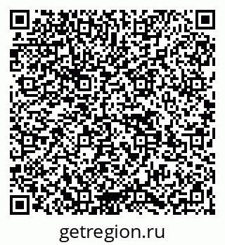 79269532796